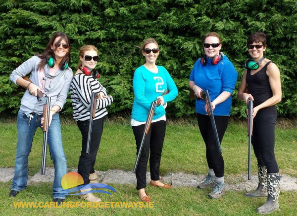 clay-pigeon-shooting-hen-party-carlingford clay-pigeon-shooting-hen-party-carlingford