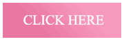hen