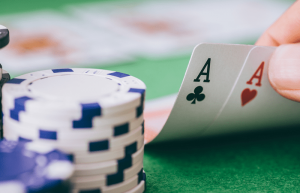 poker1_vc-min poker1_vc-min