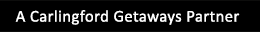 Carlingford Getaways Partner