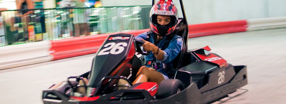Go-Karting-Hen-Party-Carlingford Go-Karting-Hen-Party-Carlingford