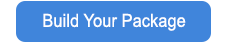 packagesbtn3