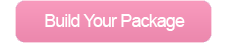 build-your-package