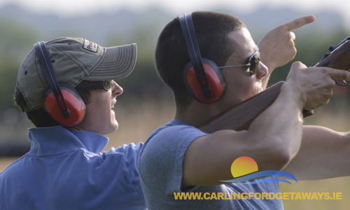 claypigeon_watermarked_visitcarlingford claypigeon_watermarked_visitcarlingford