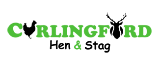 logo6