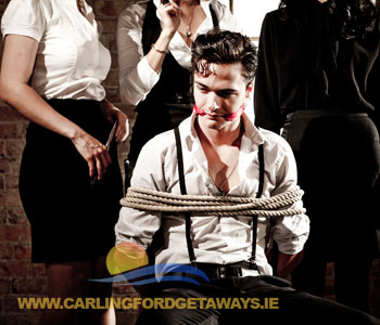 hencsi_watermark_henparty hencsi_watermark_henparty
