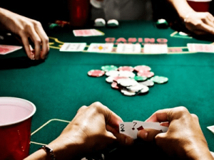 pokerall2-min pokerall2-min