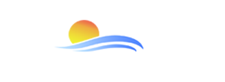 logo2