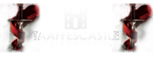 logo9