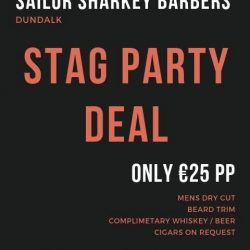 stag-party-1-min