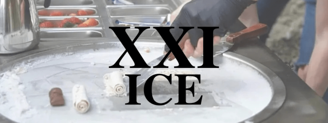 xxi-feature-img-min