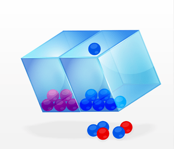 the-cube_henparty2-min the-cube_henparty2-min