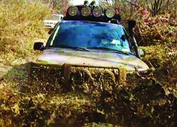4x4driving1