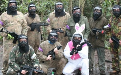 Airsoft-Stag-Party-Carlingford