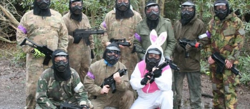 Airsoft-Stag-Party-Carlingford