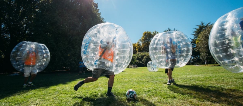 Bubble-Soccer-Stag-Party-Carlingford