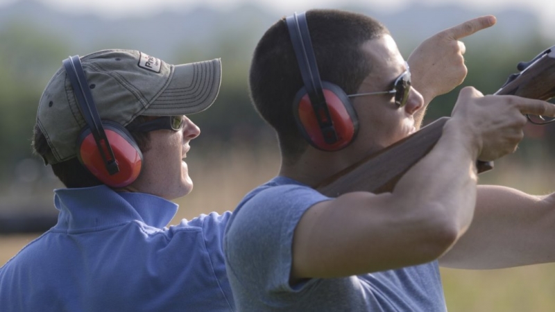 Clay-Pigeon-Shooting-Stag-Party-Carlingford