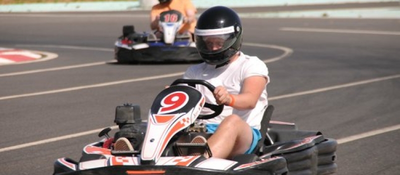 Go-Karting-Stag-Party-Carlingford