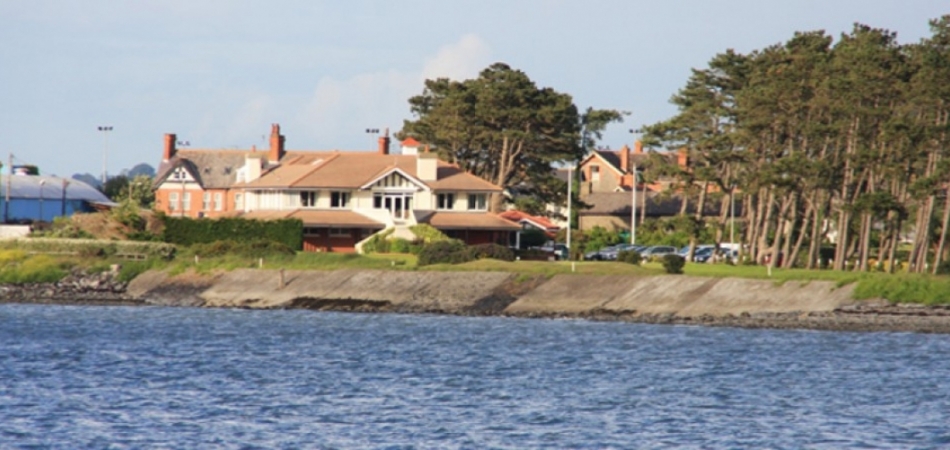 Greenore-Golf-2xvietlglxg71loswl5urk
