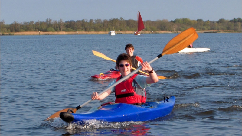 Kayaking-Stag-Party-Carlingford