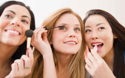 Make-Up-Workshop-Carlingford