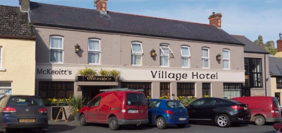 McKevitts-Village-Hotel-2xv041o7fnofh2j7k4jthc