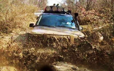 Off-Roading-Stag-Party-Carlingford