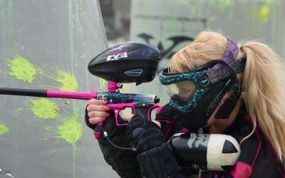 Paintballing-Hen-Party-Carlingford