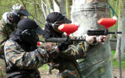 Paintballing-Stag-Party-Carlingford