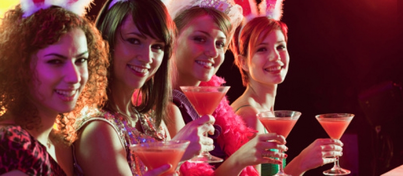 Private-Cocktail-Party-Carlingford