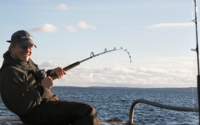 Sea-Angling-Stag-Party-Carlingford