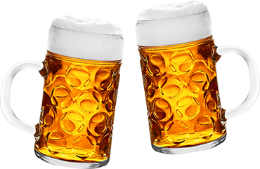 beerparallex2