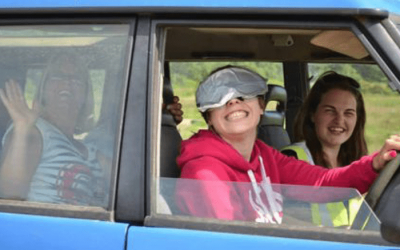 blinddrivinghen_visitcarlingford-min