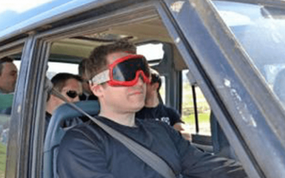 blinddrivingstag_visitcarlingford-min