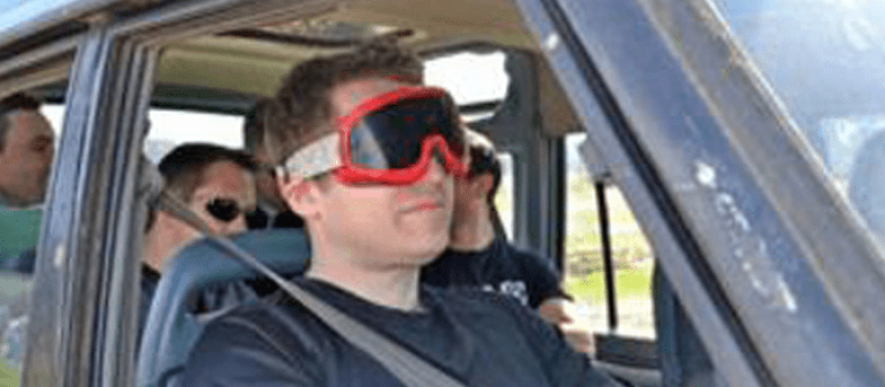 blinddrivingstag_visitcarlingford-min