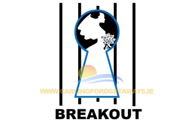 breakout_visitvarlingford