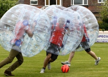 bubblesoccer2-min