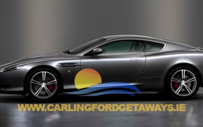 carhirecarlingford_vc