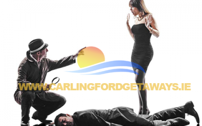 carlingford-murder-mustrey_visitcarling