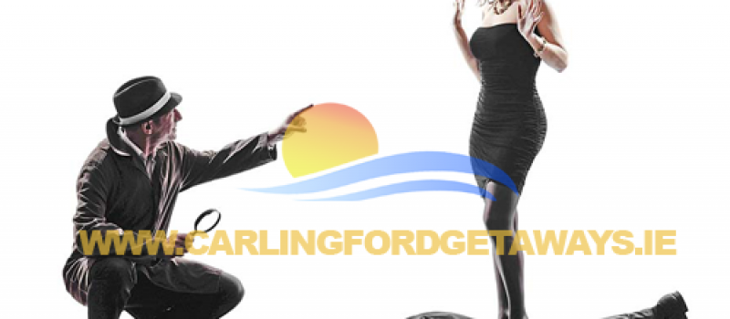 carlingford-murder-mustrey_visitcarling