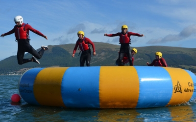 carlingford
