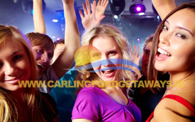 carlingford-pub-crawl_visitcarlingford