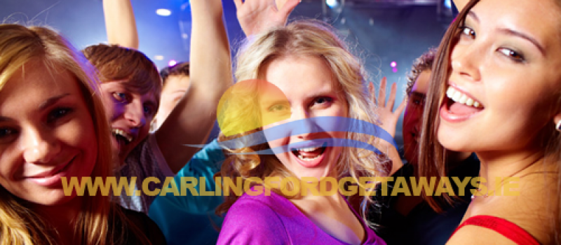 carlingford-pub-crawl_visitcarlingford