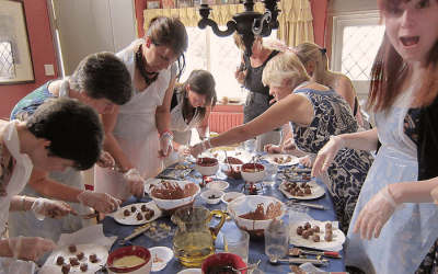 chocolatemaking_vcntc-min