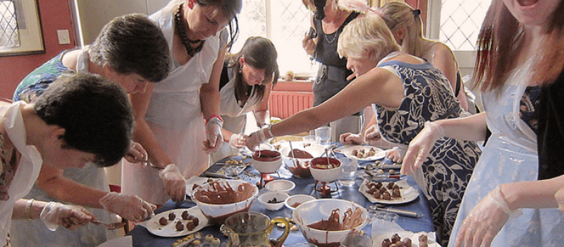 chocolatemaking_vcntc-min