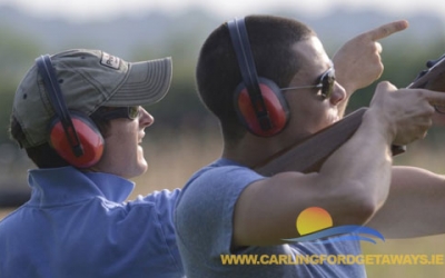claypigeon_watermarked_visitcarlingford