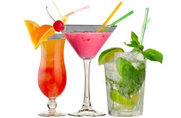 cocktailparallex2