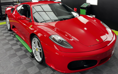 ferrari_vcntc