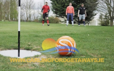 footgolfcarlingford_vc