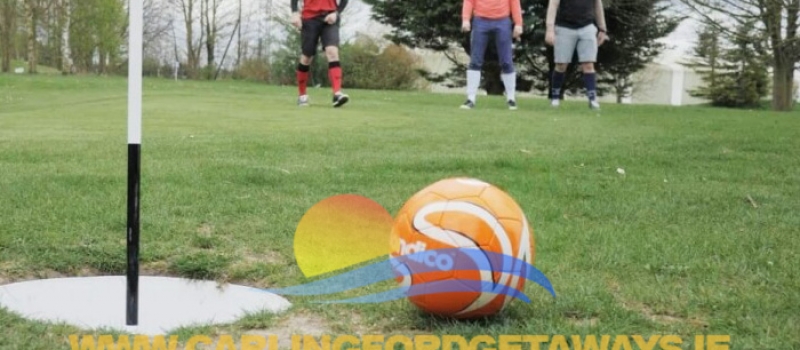footgolfcarlingford_vc